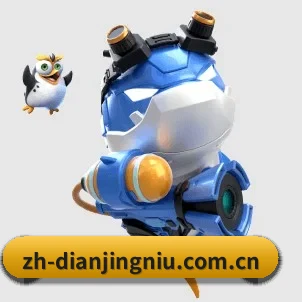 加入我们, 开启不一样的体育体验