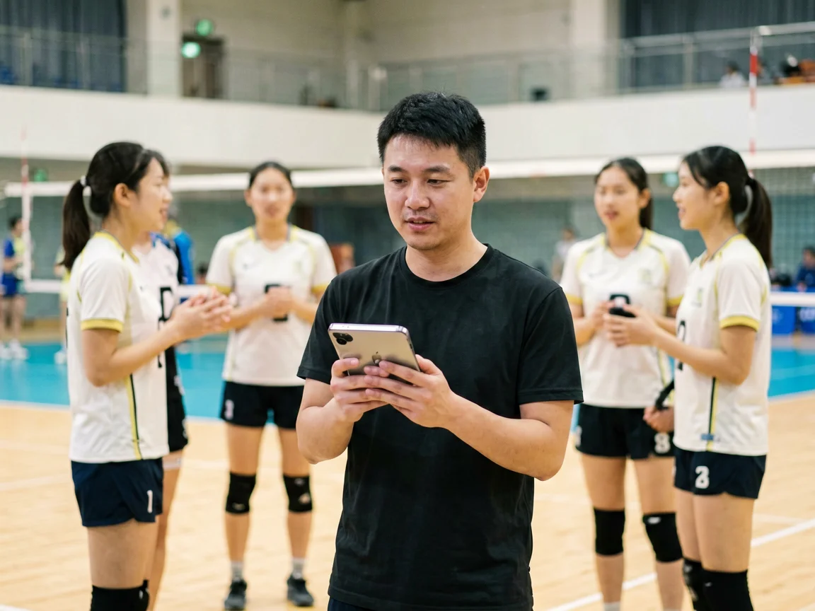 2024巴黎奥运三人篮球热词盘点读懂项目爆火核心逻辑