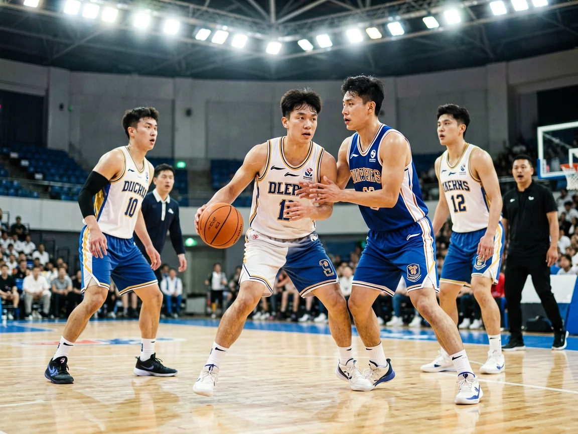 亚历杭德罗巴尔德2026世界杯参赛前景及最新动态汇总